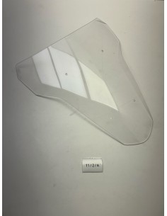 Bulle transparente YAMAHA Tracer 700  2020 - 2024 | Occasion - RALY 2