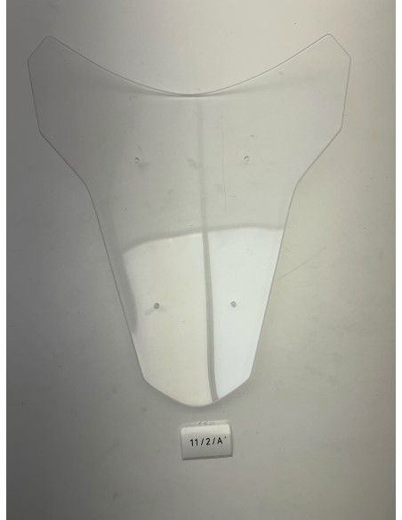 Bulle transparente YAMAHA Tracer 700  2020 - 2024 | Occasion - RALY