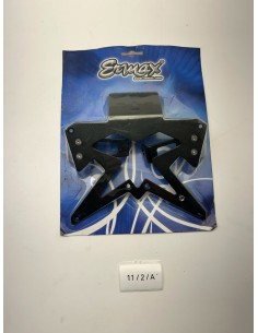 Support de plaque Ermax  HONDA CBR 1100 XX 1999 - 2007 | Occasion - RALY