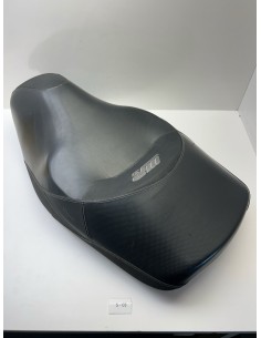 Selle confort SHAD PIAGGIO MP3 500 2006 - 2013 | Occasion - RALY