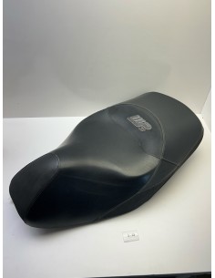 Selle confort SHAD PIAGGIO MP3 500 2006 - 2013 | Occasion - RALY 2