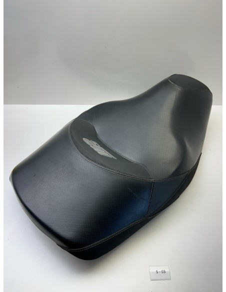 Selle confort SHAD PIAGGIO MP3 500 2006 - 2013 | Occasion - RALY