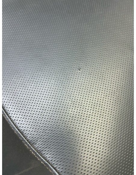 Selle confort SHAD PIAGGIO MP3 500 2006 - 2013 | Occasion - RALY