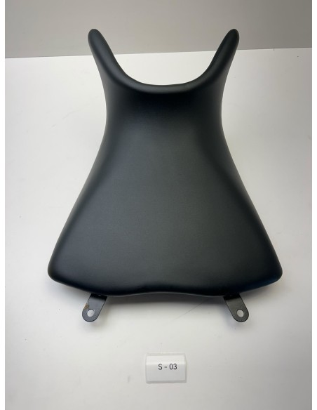 Selle monoplace origine YAMAHA R3 2015 - 2025 | Occasion - RALY