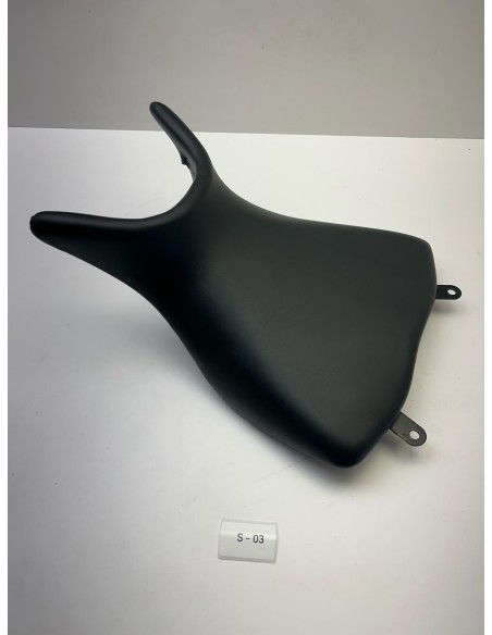 Selle monoplace origine YAMAHA R3 2015 - 2025 | Occasion - RALY