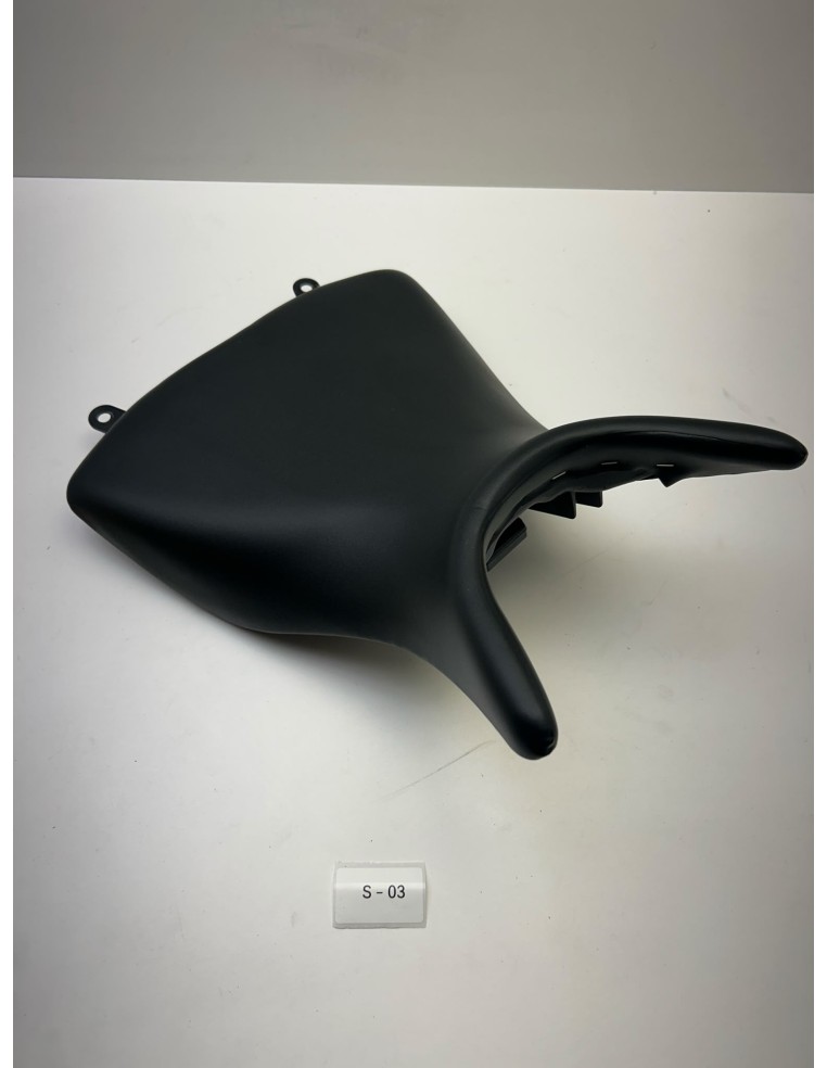 Selle monoplace origine YAMAHA R3 2015 - 2025 | Occasion - RALY