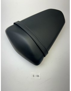 Selle passager origine YAMAHA MT 03 2016 - 2024 | Occasion - RALY 2