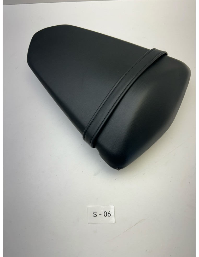 Selle passager origine YAMAHA MT 03 2016 - 2024 | Occasion - RALY