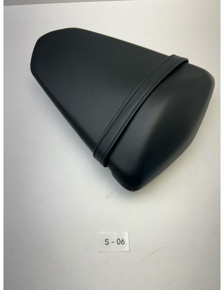 Selle passager origine YAMAHA MT 03 2016 - 2024 | Occasion - RALY