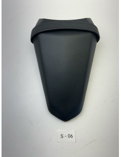 Selle pasager origine YAMAHA R7 2022 - 2025 | Occasion - RALY