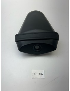 Selle pasager origine YAMAHA R7 2022 - 2025 | Occasion - RALY 2