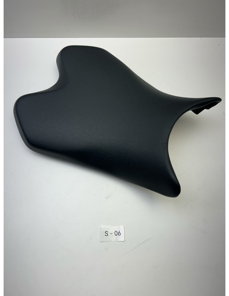 Selle monoplace origine YAMAHA R6 2006 - 2013 | Occasion - RALY