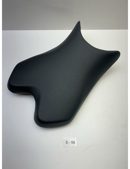 Selle monoplace origine YAMAHA R6 2006 - 2013 | Occasion - RALY