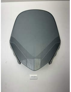 Bulle origine YAMAHA XMAX 125  2014 - 2017 | Occasion - RALY