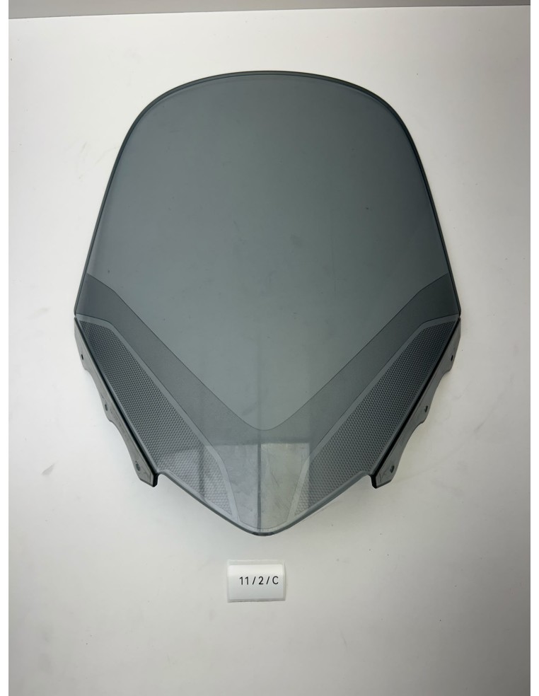Bulle origine YAMAHA XMAX 125  2014 - 2017 | Occasion - RALY