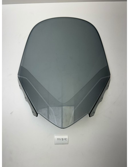 Bulle origine YAMAHA XMAX 125  2014 - 2017 | Occasion - RALY