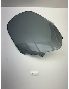 Bulle origine YAMAHA XMAX 125  2014 - 2017 | Occasion - RALY 2