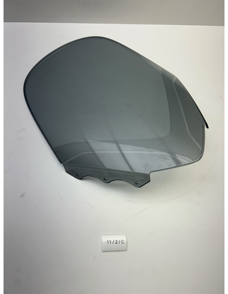 Bulle origine YAMAHA XMAX 125  2014 - 2017 | Occasion - RALY