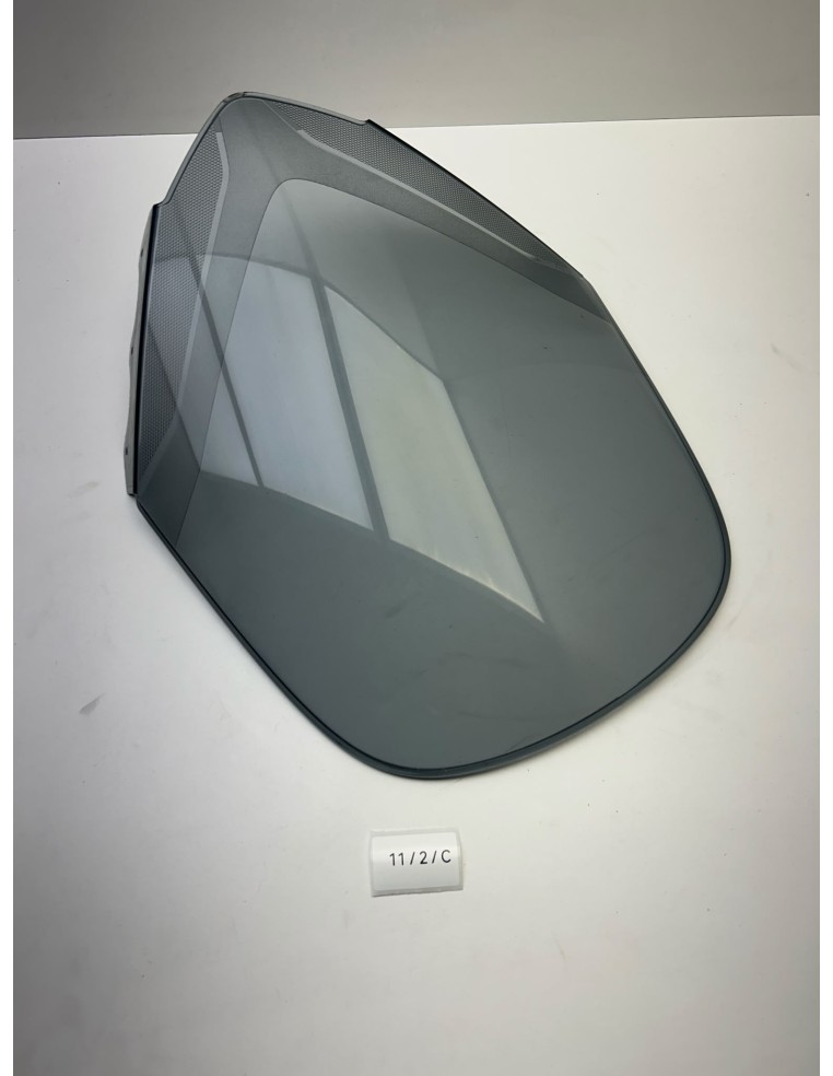 Bulle origine YAMAHA XMAX 125  2014 - 2017 | Occasion - RALY