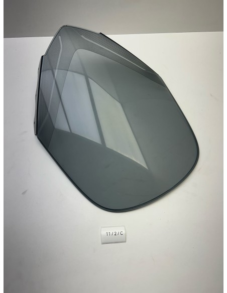 Bulle origine YAMAHA XMAX 125  2014 - 2017 | Occasion - RALY