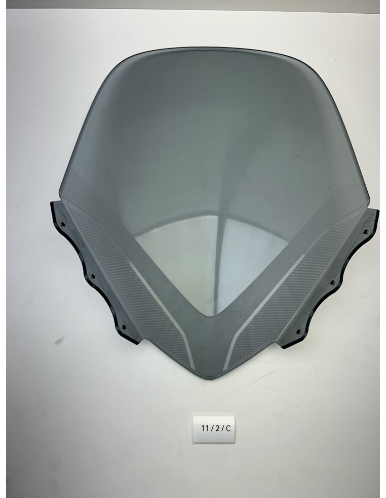 Bulle origine YAMAHA XMAX 125  2014 - 2017 | Occasion - RALY