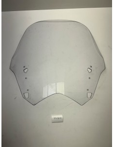 Bulle origine YAMAHA FJR 1300 2013 - 2025 | Occasion - RALY