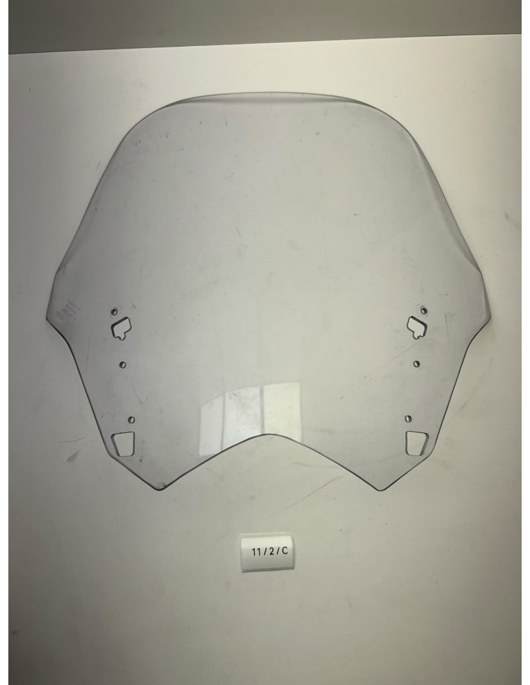 Bulle origine YAMAHA FJR 1300 2013 - 2025 | Occasion - RALY