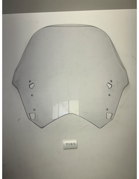 Bulle origine YAMAHA FJR 1300 2013 - 2025 | Occasion - RALY