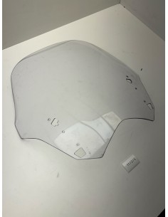 Bulle origine YAMAHA FJR 1300 2013 - 2025 | Occasion - RALY 2