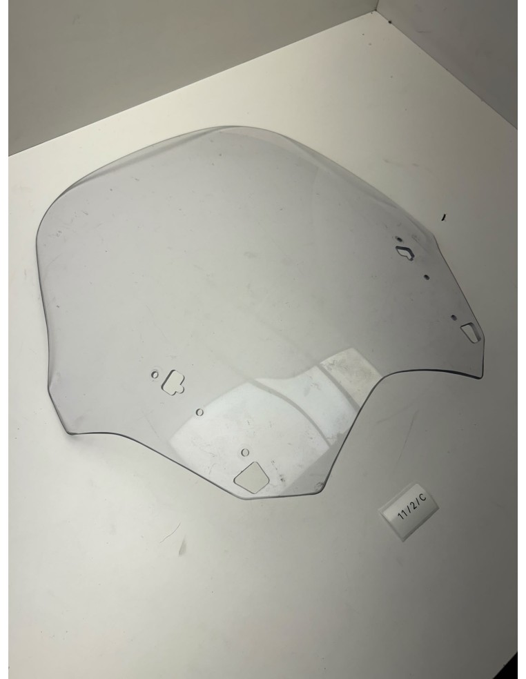 Bulle origine YAMAHA FJR 1300 2013 - 2025 | Occasion - RALY