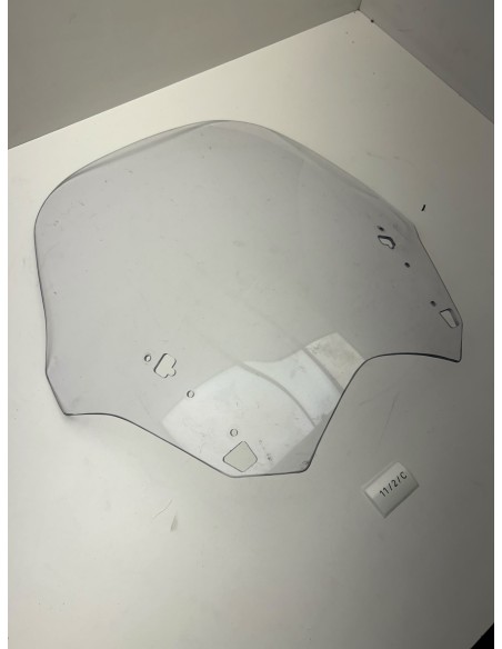 Bulle origine YAMAHA FJR 1300 2013 - 2025 | Occasion - RALY