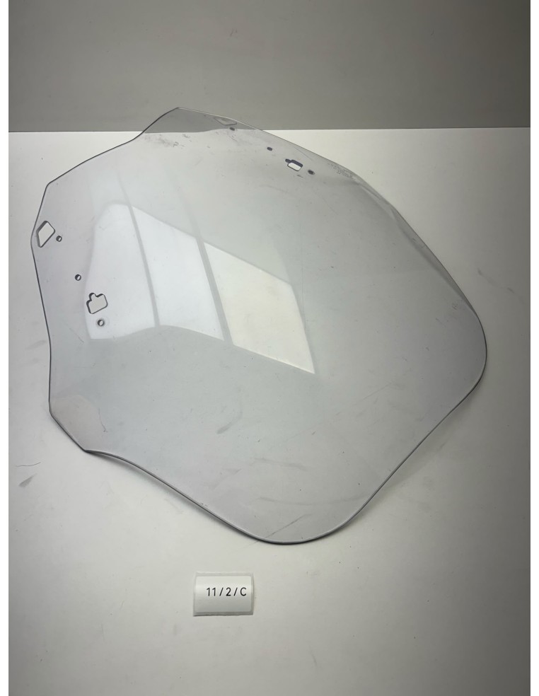 Bulle origine YAMAHA FJR 1300 2013 - 2025 | Occasion - RALY