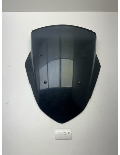 Bulle fumée origine YAMAHA NMAX 125 2015 - 2020 | Occasion - RALY