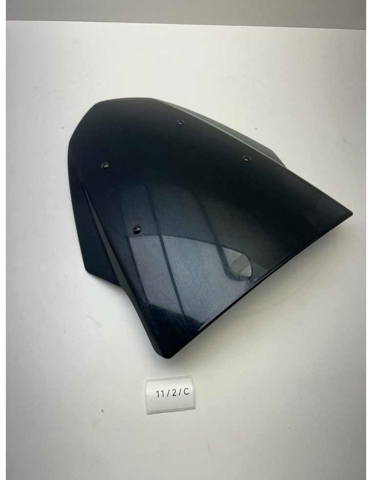 Bulle fumée origine YAMAHA NMAX 125 2015 - 2020 | Occasion - RALY