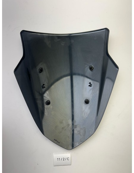 Bulle fumée origine YAMAHA NMAX 125 2015 - 2020 | Occasion - RALY
