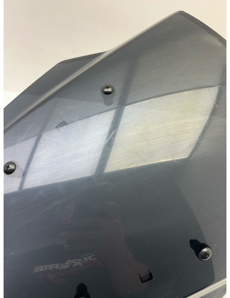 Bulle fumée origine YAMAHA NMAX 125 2015 - 2020 | Occasion - RALY