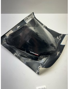 Bulle fumée sport Ermax YAMAHA MT 09 2014 - 2016 | Occasion - RALY 2