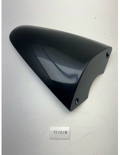 Carénage face avant  YAMAHA 125 Majesty 2002 - 2006 | Occasion - RALY