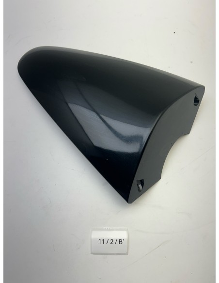 Carénage face avant  YAMAHA 125 Majesty 2002 - 2006 | Occasion - RALY