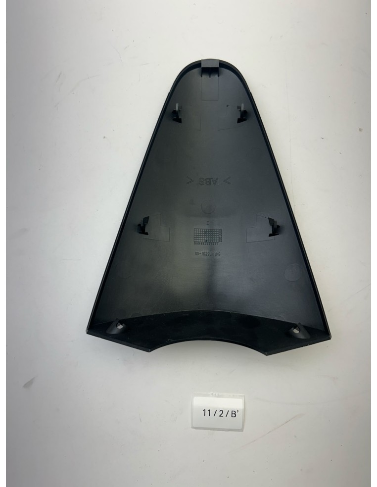 Carénage face avant  YAMAHA 125 Majesty 2002 - 2006 | Occasion - RALY