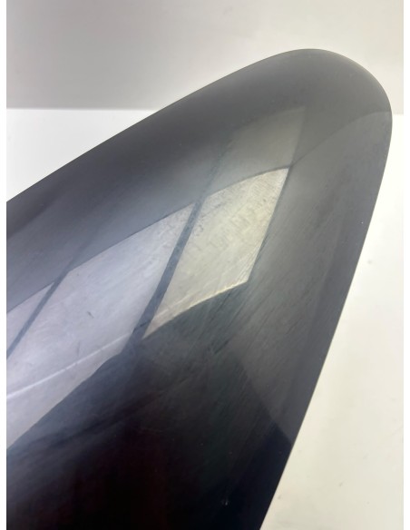 Carénage face avant  YAMAHA 125 Majesty 2002 - 2006 | Occasion - RALY