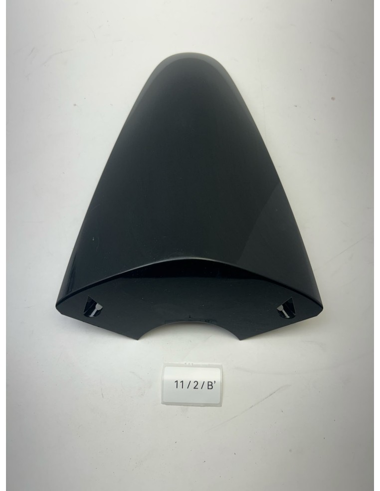 Carénage face avant  YAMAHA 125 Majesty 2002 - 2006 | Occasion - RALY