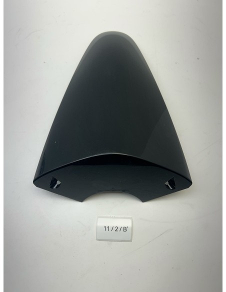 Carénage face avant  YAMAHA 125 Majesty 2002 - 2006 | Occasion - RALY