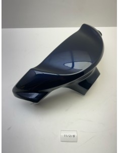 Cache guidon origine YAMAHA NEOS 50 2002 - 2006 | Occasion - RALY 2