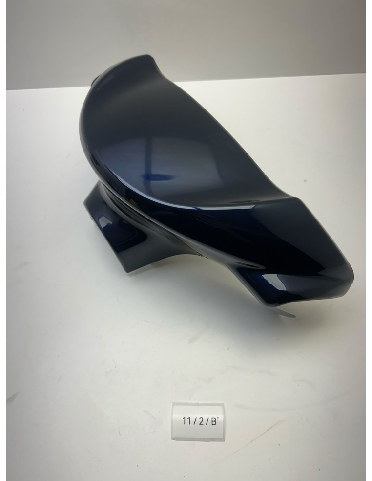 Cache guidon origine YAMAHA NEOS 50 2002 - 2006 | Occasion - RALY