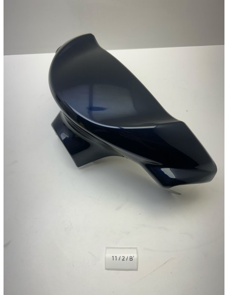 Cache guidon origine YAMAHA NEOS 50 2002 - 2006 | Occasion - RALY