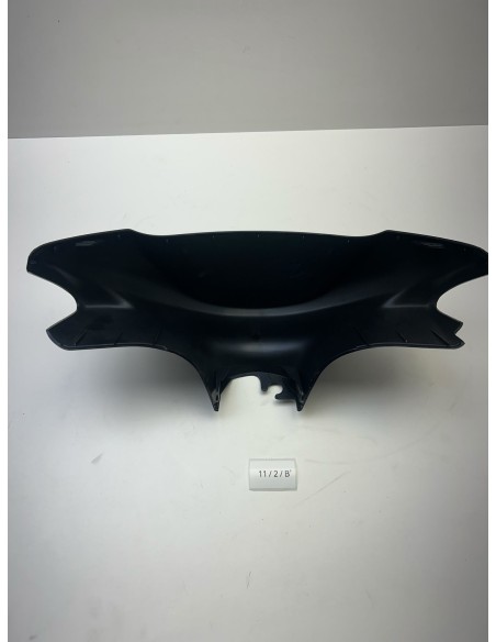 Cache guidon origine YAMAHA NEOS 50 2002 - 2006 | Occasion - RALY