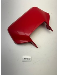 Plaque phare origine rouge YAMAHA TTR 600 1999 - 2001 | Occasion - RALY 2