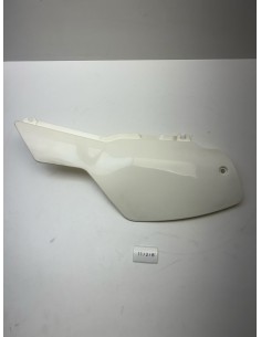 Carénage latéral gauche origine YAMAHA 125 DTLC 1987 - 1987 | Occasion - RALY