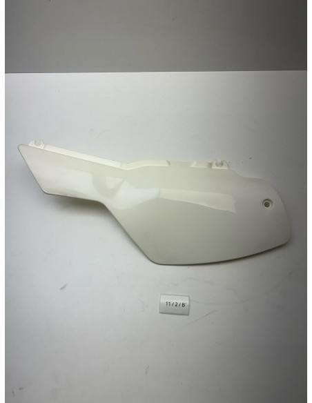 Carénage latéral gauche origine YAMAHA 125 DTLC 1987 - 1987 | Occasion - RALY